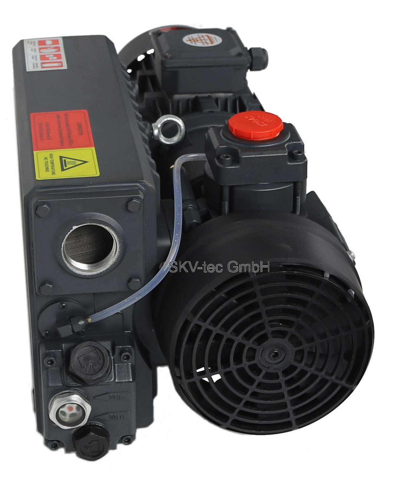 SKV-RVP-O-05-0025-F
