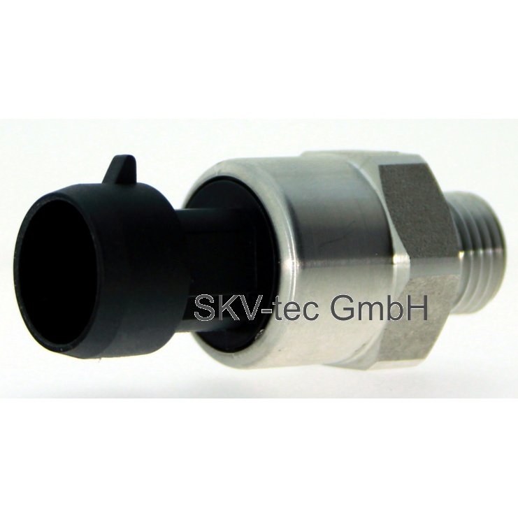 Drucksensor PT2 - Packardstecker