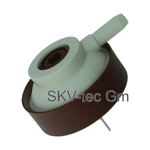 Vakuumschalter PSW-A6V