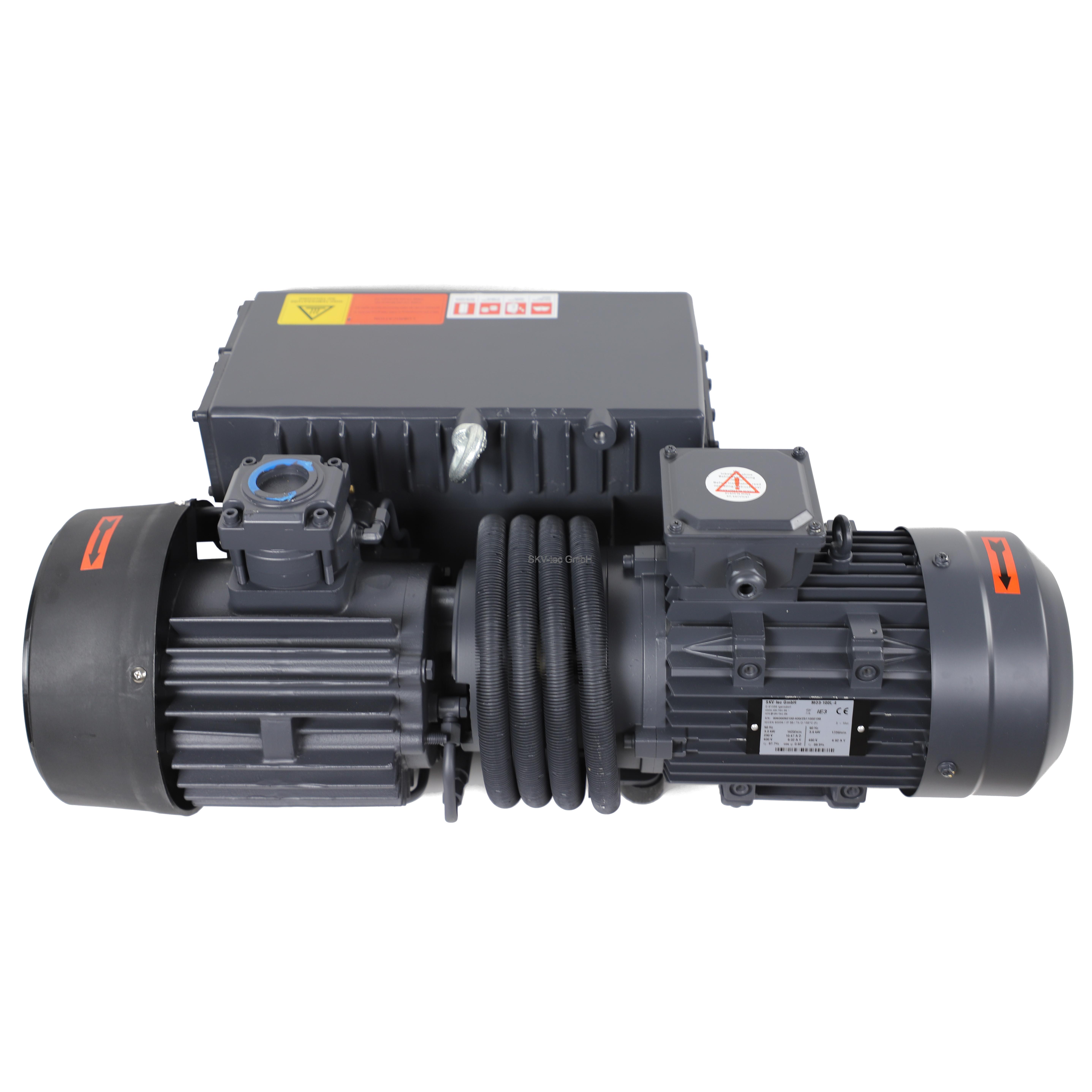SKV-RVP-O-05-0100-F