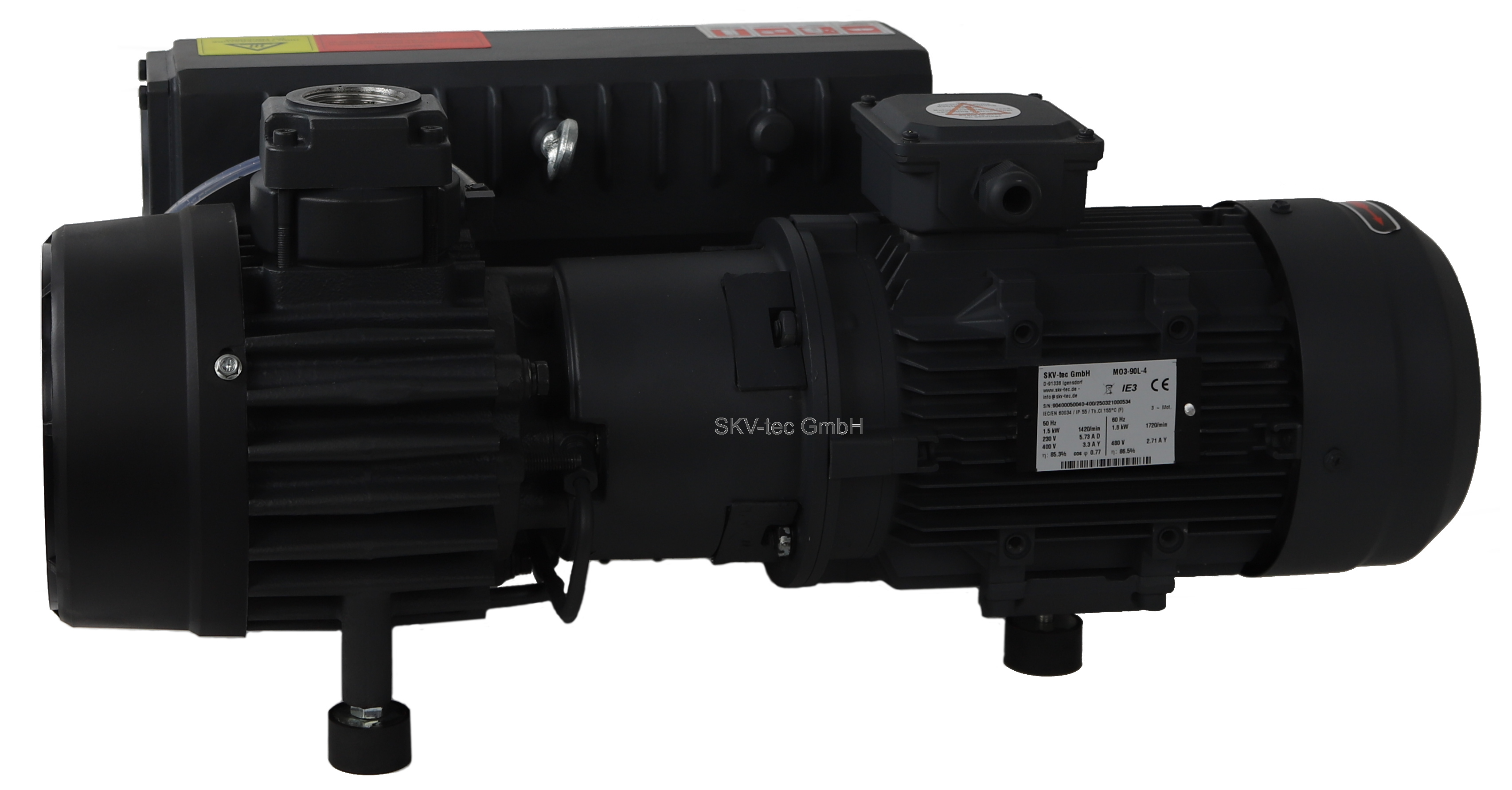SKV-RVP-O-05-0025-F