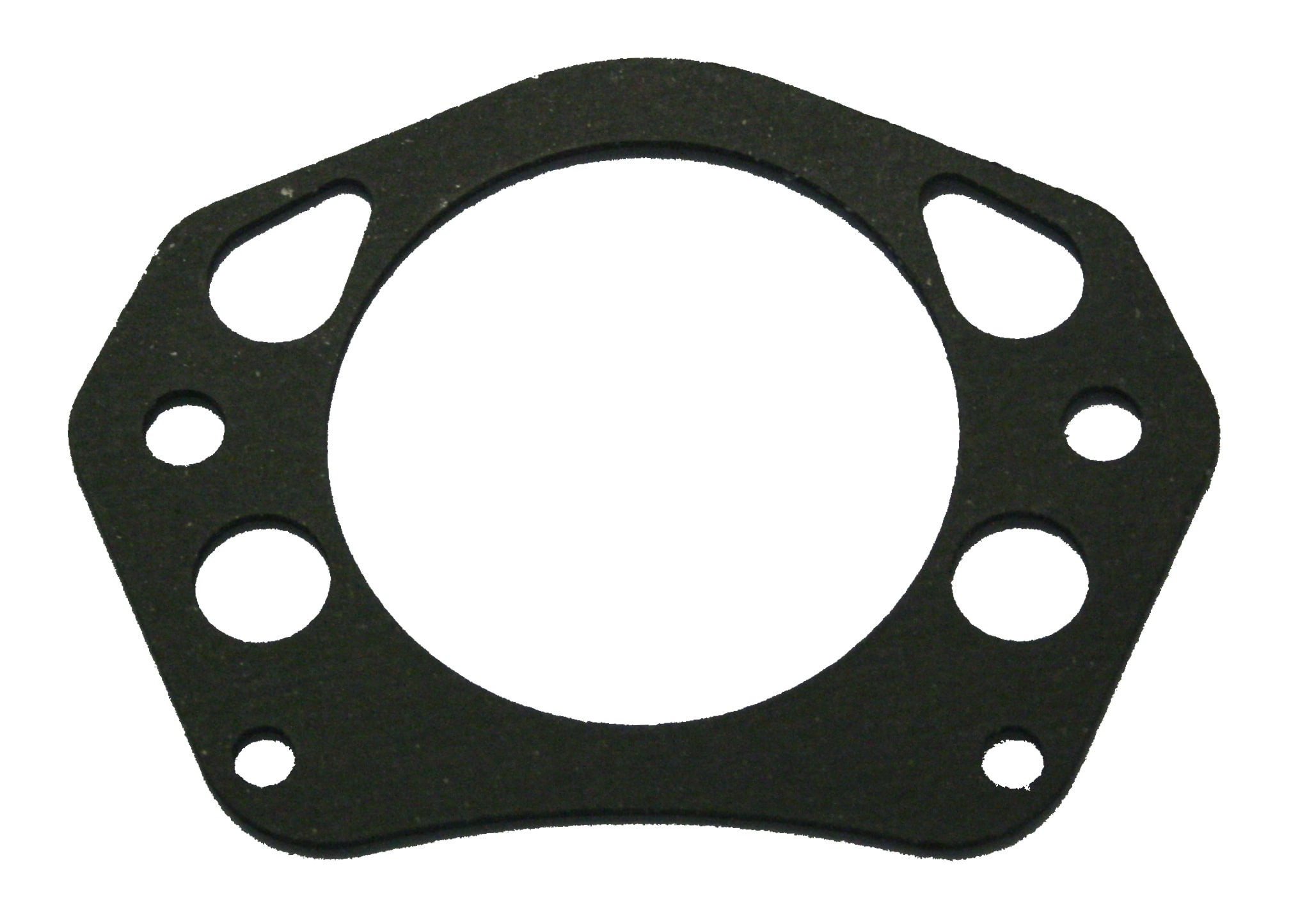Tous les saute-vents, bulles, pare-brise et autre accessoires pour améliorer la protection au vent sur votre Honda CB650F. - Motomatch Tous les saute-vents, bulles, pare-brise et autre accessoires pour améliorer la protection au vent sur votre Honda CB650F. - Motomatch